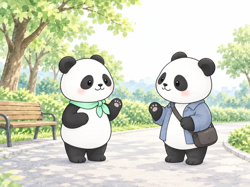 元恋人