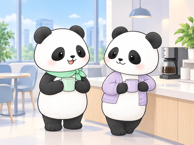 短い会話から始める