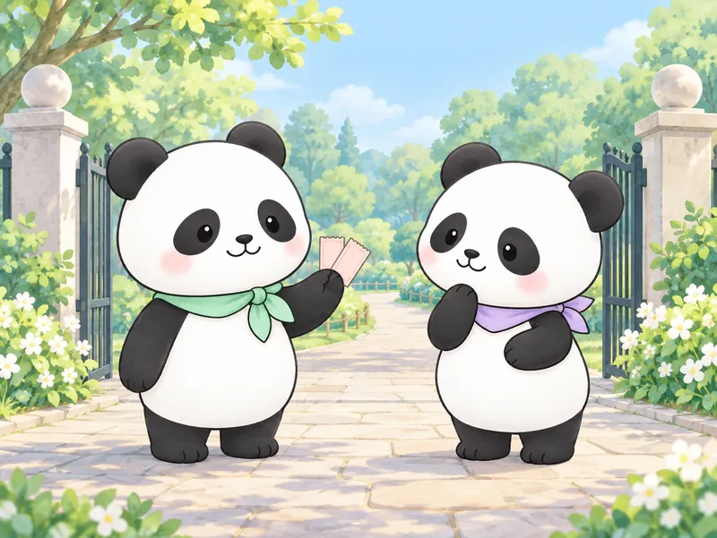 軽く誘ってみる